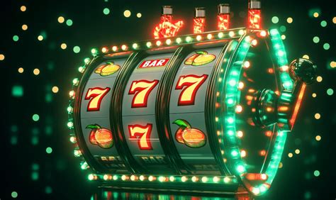 r777 app|777 Casino Slots & Roulette .